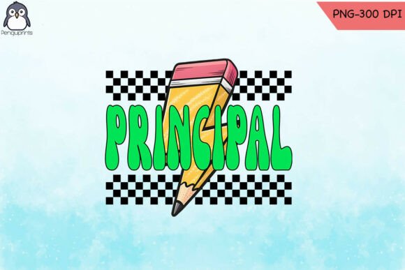 Digital Png File Principal Checker Back: A Strategic Asset for Creative Workflows