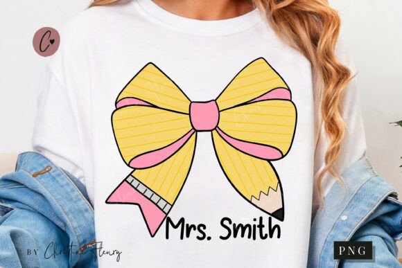 Strategic Applications of School Pencil Bow PNG and School PNG Assets